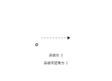 Python 海龟绘图 100 题，第 24 题