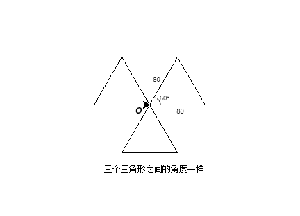 Python 海龟绘图 100 题——第 41 题