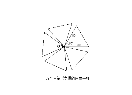 Python 海龟绘图 100 题——第 43 题