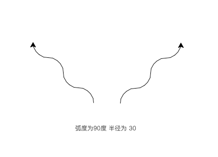 Python 海龟绘图 100 题——第 97 题